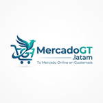 Mi tienda